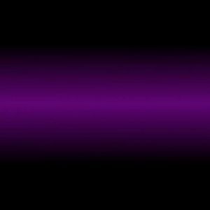 Meet your Posher, Gayane